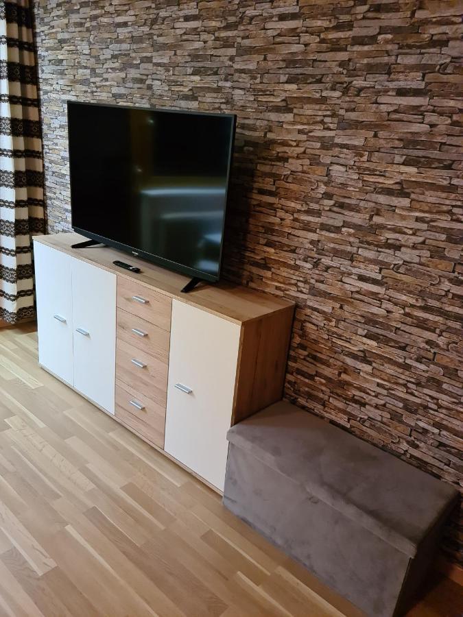 Pension Weber Гріс-ім-Зелльрайн Екстер'єр фото